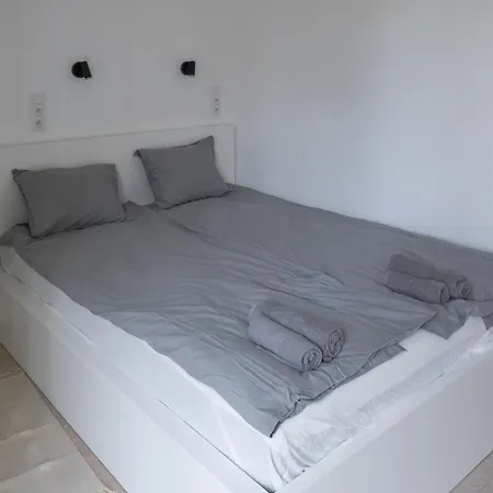 Simply Przyokopowa *